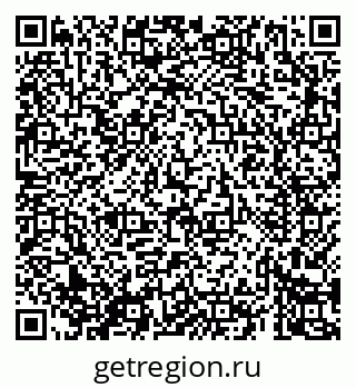 79069421787