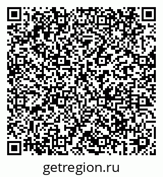 79069421789