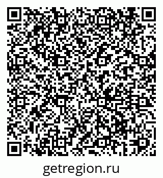 79069421791