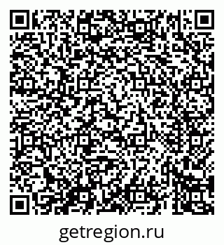 79069421792