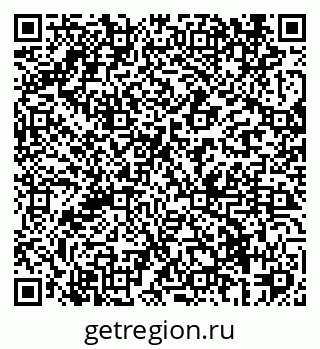79069421793