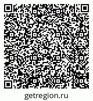 79069421794
