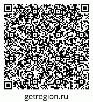79069421795