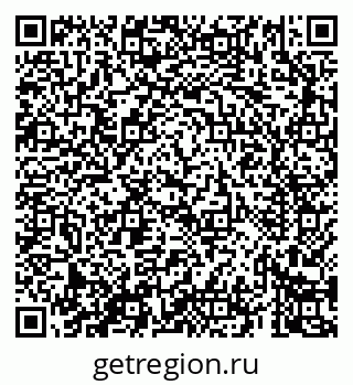 79069421796