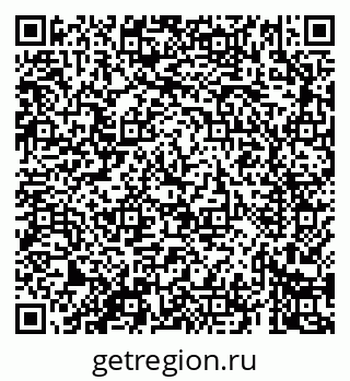 79069421797