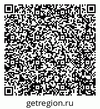 79069421798