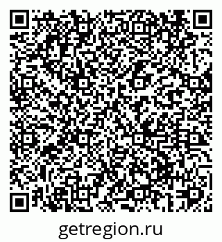 79069421799