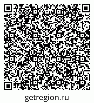 79069421801