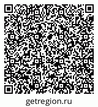 79069421803