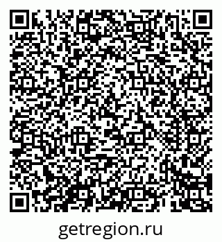 79069421804
