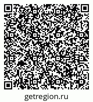 79069421806