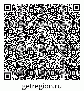 79069421807