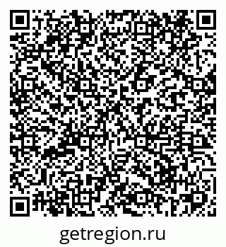 79069421809