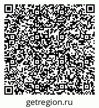 79069421810