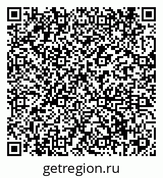 79069421813