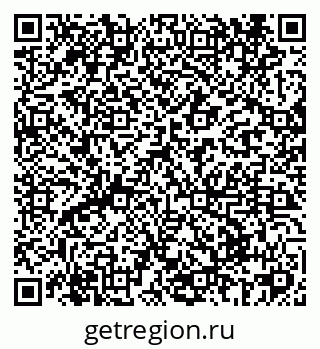 79069421814