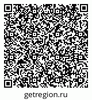 79069421816