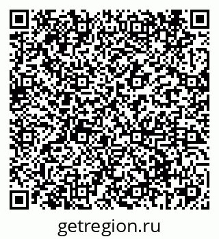 79069421817
