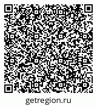 79069421819