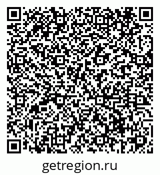79069421822