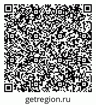 79069421823