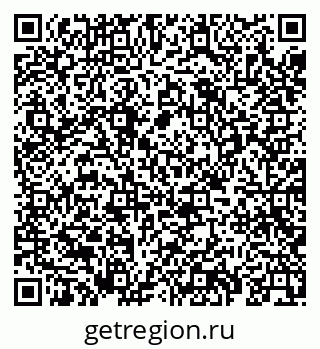 79069421824