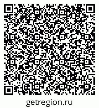 79069421825