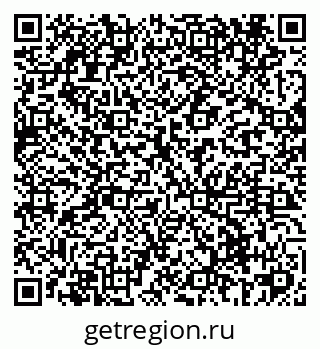 79069421827