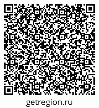 79069421828