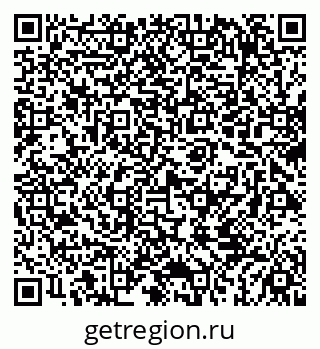 79069421829
