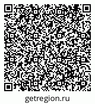 79069421830
