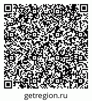 79069421831