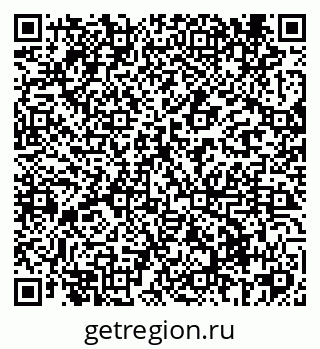 79069421832