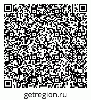 79069421834