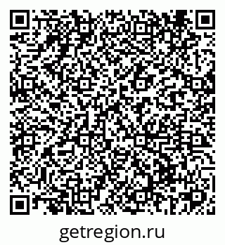 79069421835