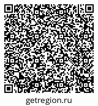 79069421836
