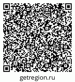 79069421838