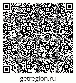 79069421839