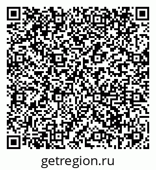 79069421841