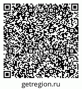 79069421843