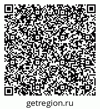 79069421845