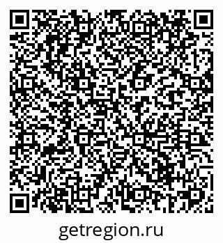 79069421846