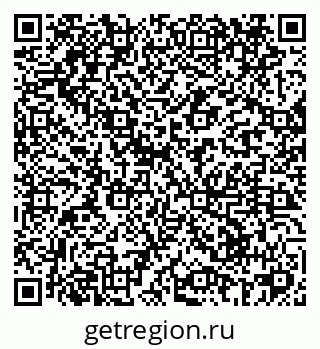 79069421848