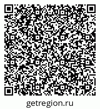 79069421849