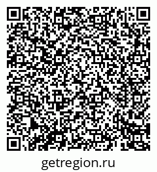 79069421851