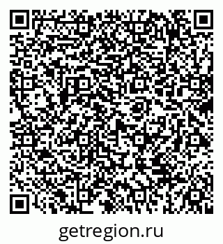 79069421853