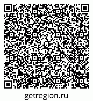 79069421854