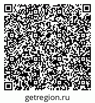 79069421855