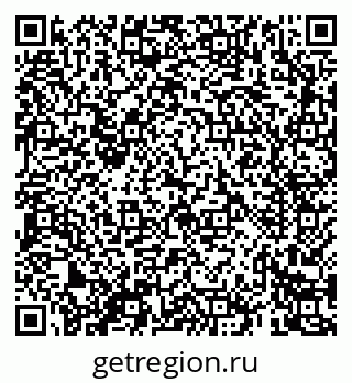 79069421857