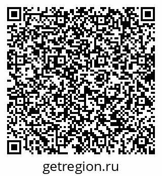 79069421858